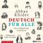 Deutsch für alle