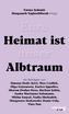 Eure Heimat ist unser Albtraum