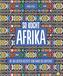 So kocht Afrika