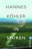 In Spuren