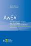 AwSV