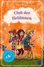 Club der Heldinnen