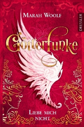 GötterFunke