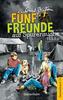 Fünf Freunde auf Spurensuche - DB 10
