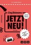 Jetzt neu!
