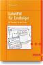 LabVIEW für Einsteiger