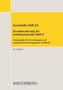 Sozialhilfe SGB XII Grundsicherung für Arbeitsuchende SGB II