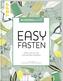 wissenswert - Smart Fasten