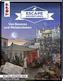 Escape Adventures - Von Basaren und Meisterdieben