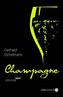 Champagne. Edition 2017