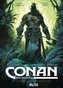 Conan der Cimmerier. Band 3