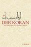 Der Koran