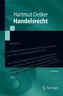 Handelsrecht