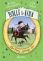 Bulli & Lina - Ein Pony springt ein