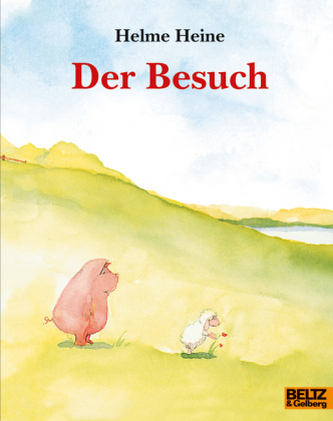 Der Besuch