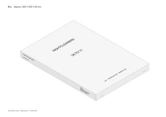 Nightcleaners & ´36 to ´77. (2 vols + DVD in a box)