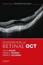 Handbook of Retinal OCT