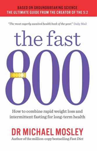 The 800