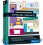 Heimautomation mit KNX, DALI, 1-Wire und Co.