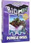 BIOMIA - Dunkle Insel