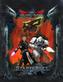 WH40K Wrath & Glory Starterset