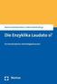 Die Enzyklika Laudato si'