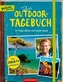 Tobis Outdoor-Tagebuch