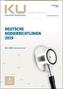 Deutsche Kodierrichtlinien 2019