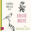 Erste Hilfe