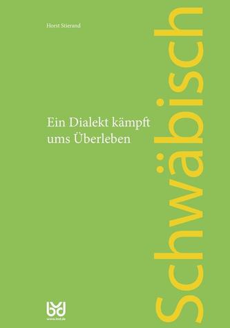 Schwäbisch