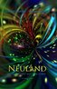 Neuland