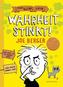 Simons Kleine Lügen