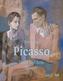 Der frühe Picasso