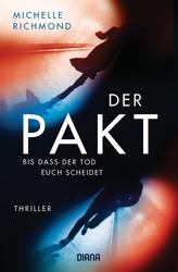 Der Pakt - Bis dass der Tod uns scheidet