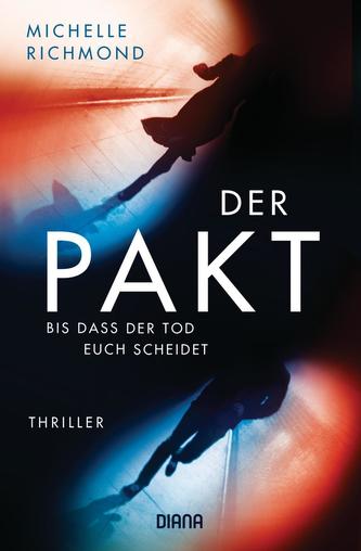 Der Pakt - Bis dass der Tod uns scheidet