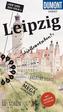 DuMont direkt Reiseführer Leipzig