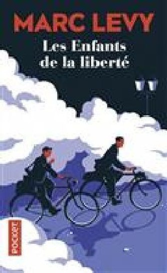 Les enfants de la liberté