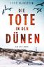Die Tote in den Dünen