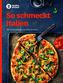 WW - So schmeckt Italien