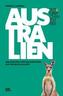 Fettnäpfchenführer Australien