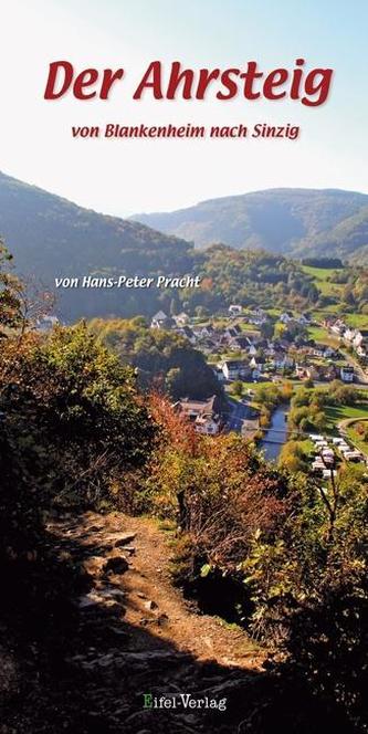 Ahrsteig