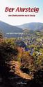 Ahrsteig