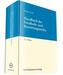 Handbuch des Friedhofs- und Bestattungsrechts