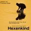 Hexenkind