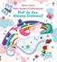 Mein buntes Gucklochbuch: Bist du das, kleines Einhorn?