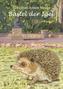 Bastel der Igel