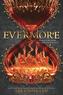 Everless 2: Evermore