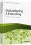 Digitalisierung & Controlling