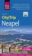 Reise Know-How CityTrip Neapel