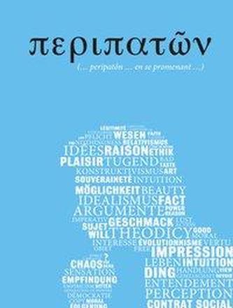 Peripaton